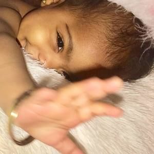 Meet your Posher, Nabil